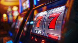 baje app