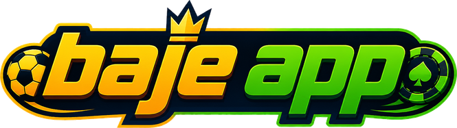 baje app